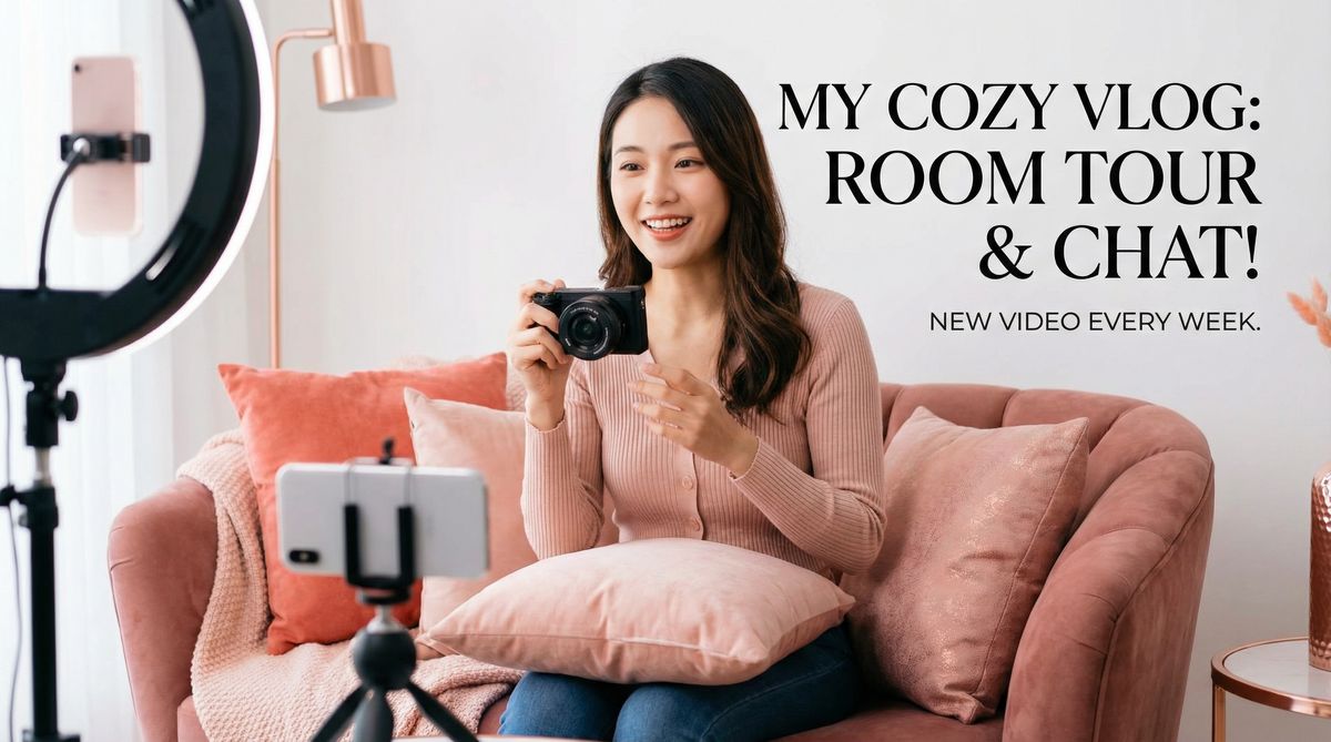 福利姬生活视频分享