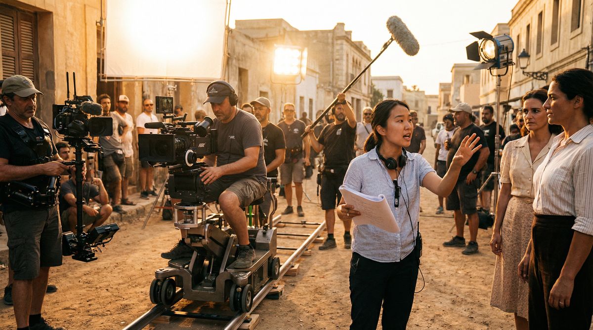 福利姬短片拍摄视频